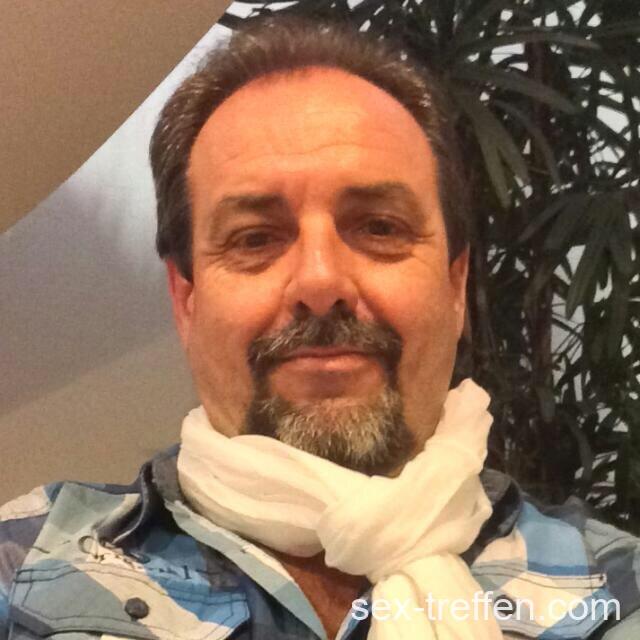 Suche Frau für die schönste Nebensache der Welt im Raum Ulm Suche Frau für die schönste Nebensache der Welt